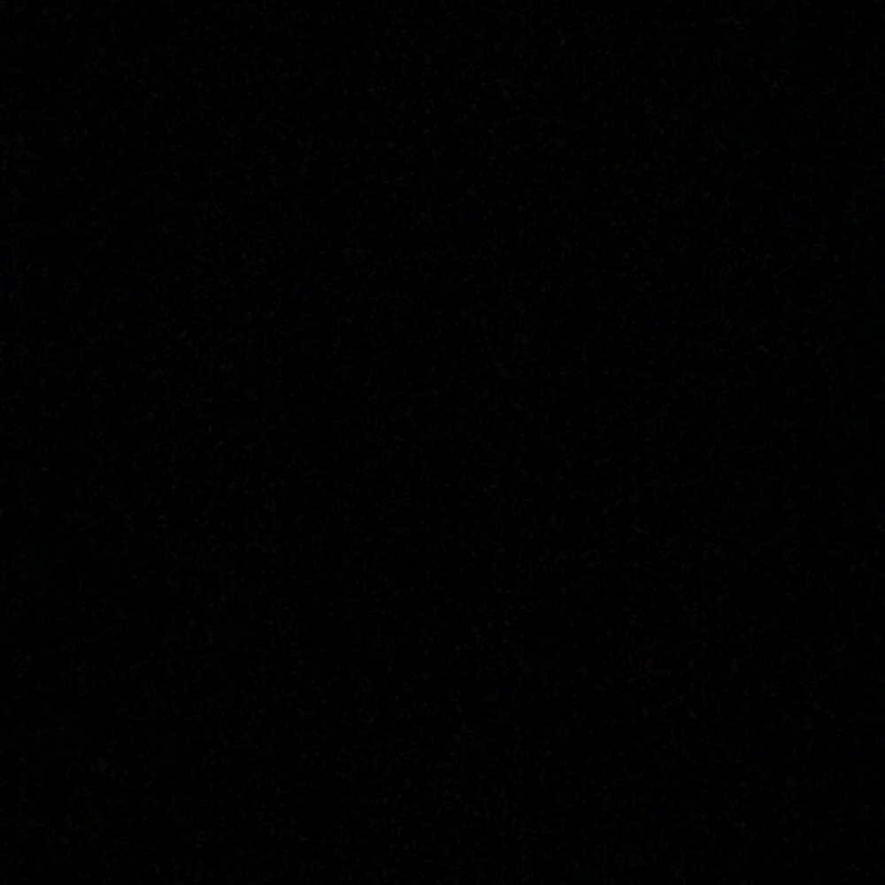 Meet your Posher, Dalila